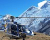 Luxury Everest Base Camp trek